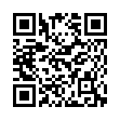 qrcode for AS1685633354